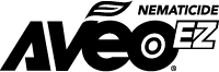 Aveo® EZ Nematicide