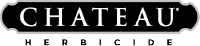 Chateau® Herbicide SW
