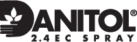 Danitol® 2.4 EC Spray