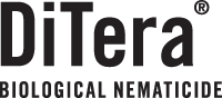 DiTera® DF Biological Nematicide