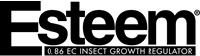 Esteem® 0.86 EC Insect Growth Regulator