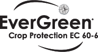 EverGreen® Crop Protection EC 60-6