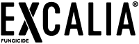 Excalia® Fungicide
