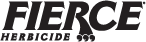Fierce® Herbicide