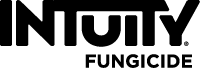 Intuity® Fungicide