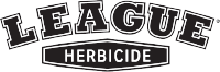 League® Herbicide