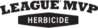 League® MVP Herbicide