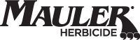 Mauler® Herbicide