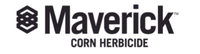 Maverick™ Corn Herbicide