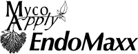 MycoApply® EndoMaxx