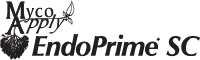 MycoApply® EndoPrime® SC