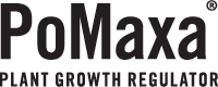 PoMaxa® Plant Growth Regulator