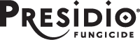 Presidio® Fungicide