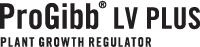 ProGibb® LV Plus Plant Growth Regulator Solution