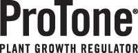 ProTone® SG Plant Growth Regulator Soluble Granule