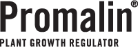 Promalin® Plant Growth Regulator