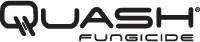 Quash® Fungicide