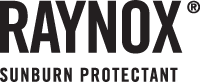 Raynox® Sunburn Protectant
