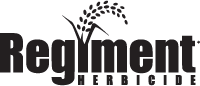 Regiment® Herbicide
