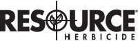 Resource® Herbicide