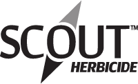 Scout™ Herbicide