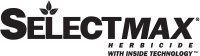 Select Max® Herbicide with Inside Technology™