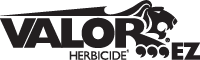Valor® EZ Herbicide