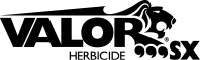 Valor® SX Herbicide