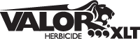 Valor® XLT Soybean Herbicide