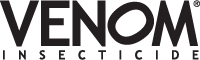 Venom® Insecticide