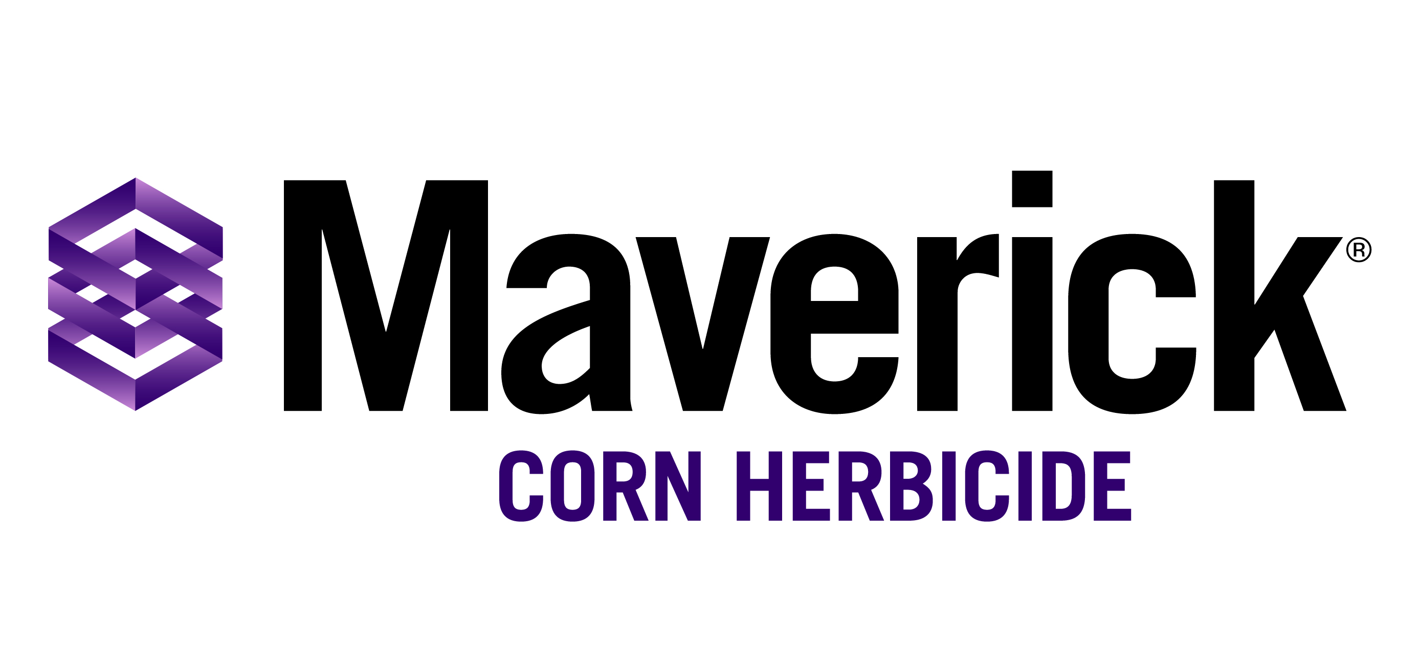 Maverick® Corn Herbicide