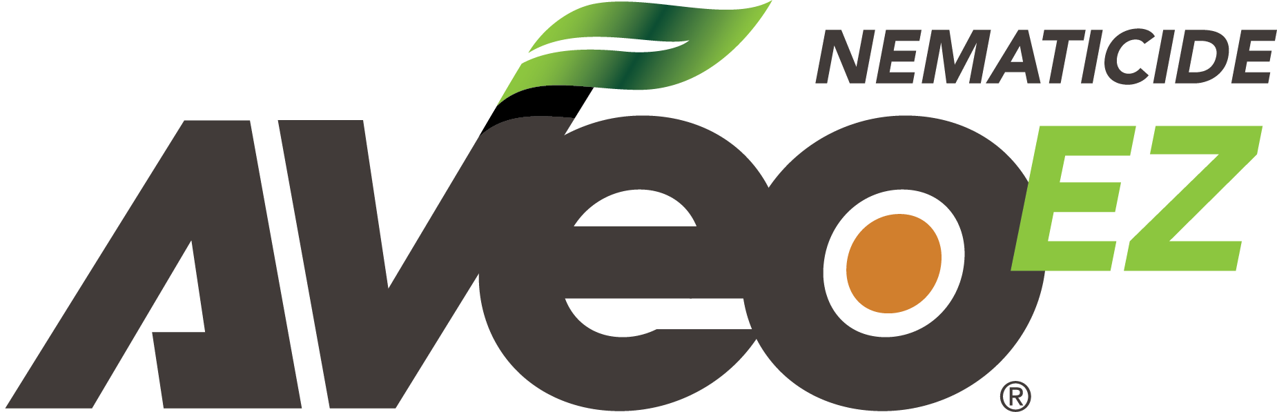 Aveo® EZ Nematicide