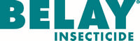 Belay® Insecticide