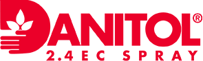 Danitol® 2.4 EC Spray