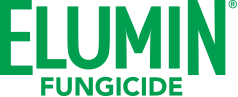 Elumin® Fungicide