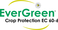 EverGreen® Crop Protection EC 60-6