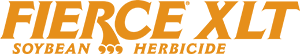 Fierce® XLT Soybean Herbicide