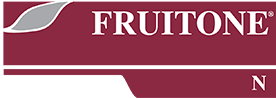Fruitone® N Plant Growth Regulator