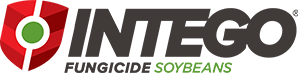 INTEGO® Fungicide Soybeans
