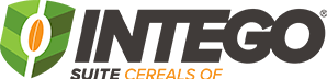 INTEGO® SUITE Cereals OF