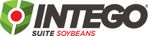 INTEGO® SUITE Soybeans