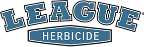 League® Herbicide