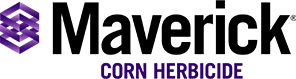 Maverick™ Corn Herbicide