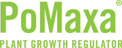 PoMaxa® Plant Growth Regulator