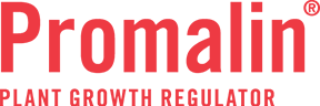 Promalin® Plant Growth Regulator