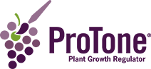 ProTone® SG Plant Growth Regulator Soluble Granule