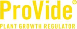 ProVide® 10 SG Plant Growth Regulator Soluble Granule