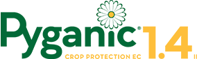 Pyganic® Crop Protection EC 1.4II