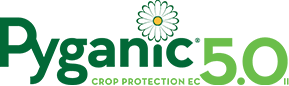 Pyganic® Crop Protection EC 5.0II