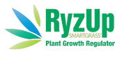 RyzUp SmartGrass® Plant Growth Regulator